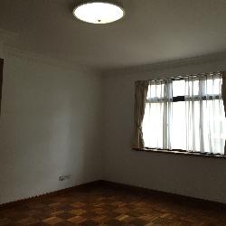 Spring Grove (D10), Condominium #48991702
